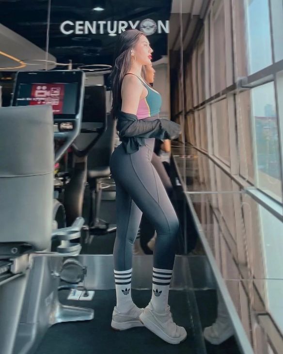 澳门一码一肖一特一中app下载