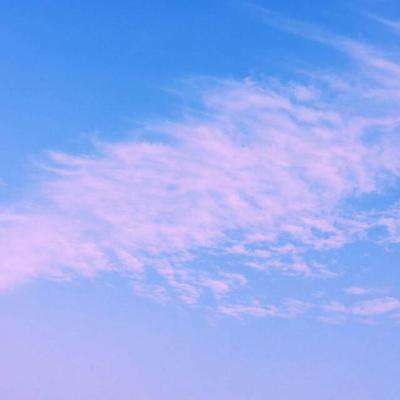 澳门一码一肖一特一中app下载截图